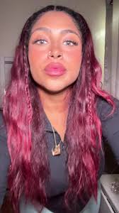 Going in to Class Ready to Learn Getting Haned A Packet