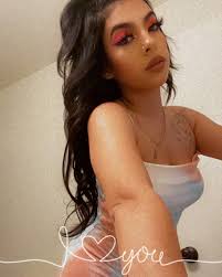 Marisa Jimenez (@makeup_asassin) • Instagram photos and videos