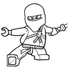 Beautiful ninjago fighter coloring pages. Top 40 Free Printable Ninjago Coloring Pages Online