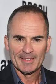 Knee High P.I. (2003)