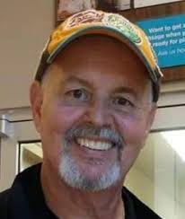 Ralph Frank Denicola