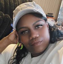 Will Burger Tyme open again in Lafayette?