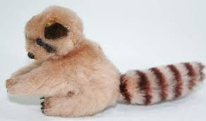 Pin On Plush Stuffed Animals Loveys