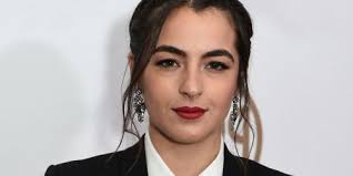 The list includes people like clint eastwood, caitlyn jenner, chris pratt, chris hemsworth, cillian murphy and many more. Celebrities With First Name Alanna Famousfix Com List