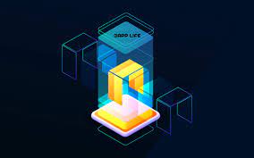 Neo coin and the platform aims to develop a smart economy with a distributed network by utilizing. Can Neo 3 0 Return Neo To The Top 10 Cryptocurrency Projects