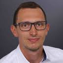 Julian Lüken ... Heiko Lülf auf xing.com