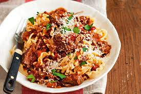 If you're like many people, you might have a monthly rotation of dinner entrees that you regularly cycle through. Slow Cooker Recipes