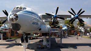 Tagesausflug Technikmuseum Speyer - Club Behinderter und ihrer Freunde  Südpfalz e.V.