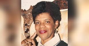 Mrs. Barbara Quin Butler Obituary