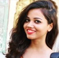 1400+ "Anni ☁️" profiles