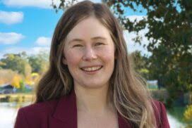 2024 Local Council Candidates