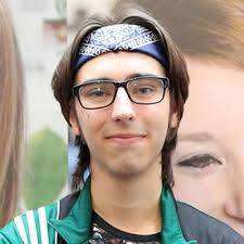 News > Celebrating Outstanding Achievements with Annual Student Awards