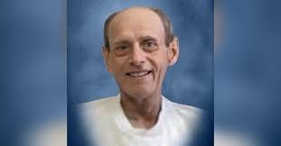 Jesse Benny Blalock Obituary