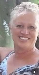 Does anyone remember Alisha Poole? Did she pass away?