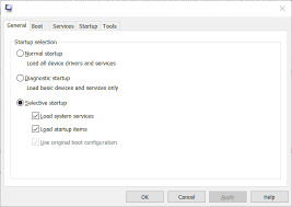 To troubleshoot the battlefront 2 mouse not showing issue, you can disable all ovary. 10 Methods To Solve Origin Overlay Not Working Problem