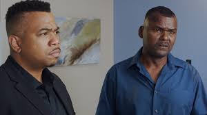 Season 2 Of UMC's 5th Ward Begins On July 30. Mya Harrison, Carl Anthony  Payne, Omar Gooding Co-Star — BlackFilmandTV.com