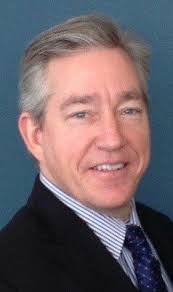 Robert J. Feighery, III Obituary