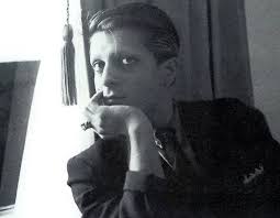 Tribal Dawn — Mick Karn