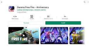 Spelling is the magic connector between letters and their sounds, placing learners on the road to literacy. Free Fire Game Online How To Play Free Fire On Mobile Without Downloading It Scoop Blogs
