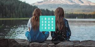 The ISI Life™ - Women's 2026 Cleveland Retreat
