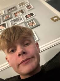 Can you help us find 15-year-old Jack Rumble, who's gone missing from  Brentwood? He's missing and we need to make sure he's safe and well. Jack  is about 6ft, of slim build,