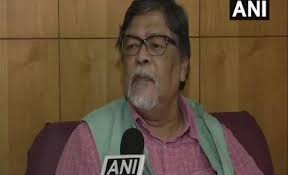 PM Modi condoles demise of former RS MP, veteran journalist Chandan Mitra