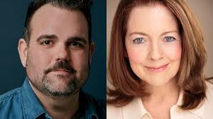 The Queen of Versailles, Starring Kristin Chenoweth, Extends World Premiere  and Completes Casting