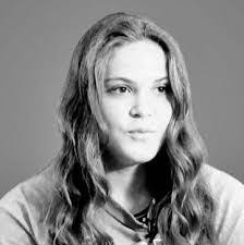 Katelyn Mcquiston's Instagram, Twitter & Facebook