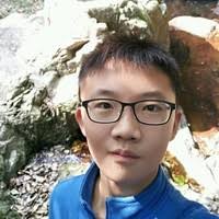 40+ "Heng Chow" profiles