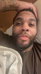 New #BWA Coach Jacket available at Shop.OfficialBWA.com now #FreeGates