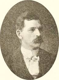 Image from page 238 of "Some of the ancestors and the chil…