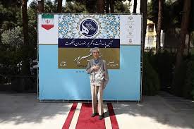 جعفر حسنخانی درگذشت