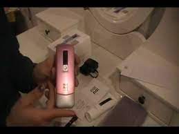 I was super excited to test out the no!no!micro since i've heard wonderful things. No No 8800 Hair Removal System Review And Initial Setup Youtube