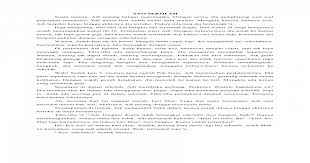 Check spelling or type a new query. Contoh Naskah Drama Durasi 15 Menit Contoh Surat