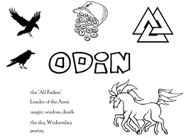 See more ideas about coloring pages, coloring books, colouring pages. Coloring Sheets Little Pagan Acorns