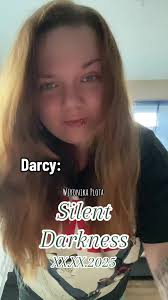 Darcy Axel Scott czysty tatus 😈 @weronika.plota 🥰 #book #books #ksiazka  #ksiazki #ksiazkara #booktok_bloomcia89 #booktokpl #booktokpolska  #booktokcommunity #dc #fyp #xyzcba #bloomcia89 #silentdarkness ...