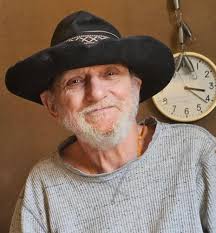 Search James Hooper Obituaries and Funeral Services