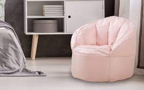 Pin On Adaeze Pre Teen Bedroom