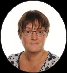 Introduction Derby Research School is based at Wyndham Primary Academy, an  outstanding primary school serving an area of high so