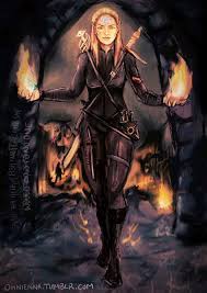 Ohnienna Throne Of Glass Books Throne Of Glass Fanart Throne Of Glass Series