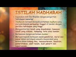 Lahir, berkembang dan merosot yang menjadi fitrah tamadun manusia tidak sukar difahami kerana tamadun itu sendiri adalah rakaman perjalanan hidup manusia. Copy Of Titas Bab 1 Pengenalan Ilmu Tamadun Lessons Blendspace
