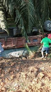 Rumah sakit di johor untuk masalah kandungan. Pahang Lokasi Di Info Kemalangan Bencana Malaysia Facebook