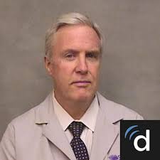 Best Lung resection Doctors in Riverdale, IL