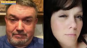 Marvin Wells and@Kristen Stapleton I love you two.