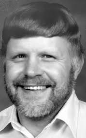 David King Obituary (2023)