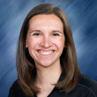 Cassandra Neiman Marx