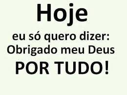 «aqui tenho tudo o que quero». Facebook