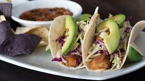Maybe you would like to learn more about one of these? Whro Panko Fish Tacos