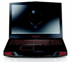 Find the alienware laptop that is right for you. Alienware Gaming Laptop Mx15 In Hx1 Calderdale Fur 300 00 Zum Verkauf Shpock De