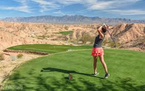 Nevada Pjkoenig Golf Photography Pjkoenig Golf Photography Golf Photos For Those Who Love The Game